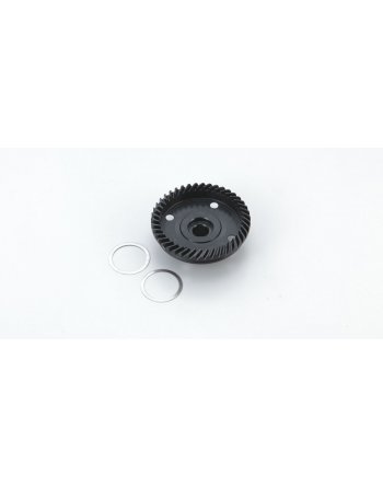 IS101 Bevel Gear(43T/ST-RR) IS101  - KYOSHO RC